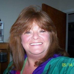 Meet your Posher, Tina